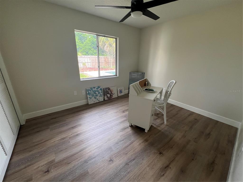 Winter Park Condo: 1710 Aster Drive