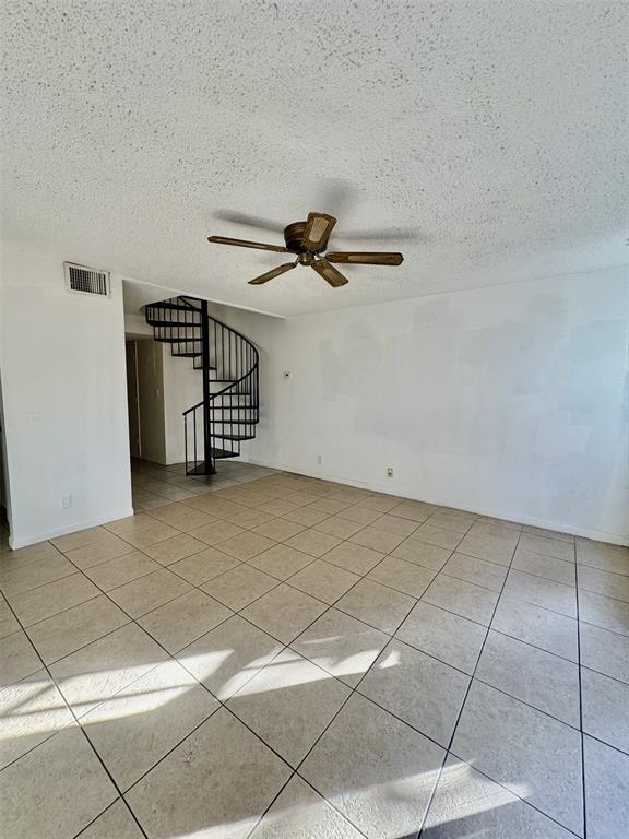 Fort Lauderdale Condo: 680 Tennis Club Drive