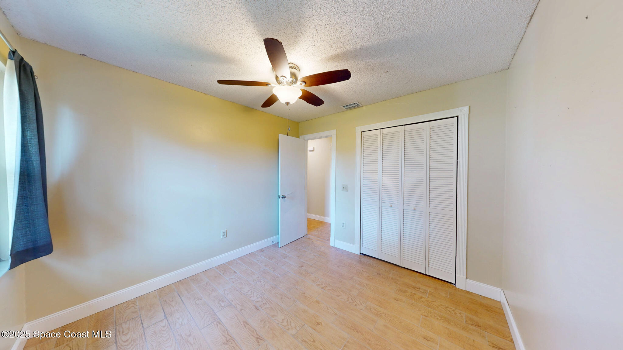 Rockledge Condo: 871 Southern Pine Trail