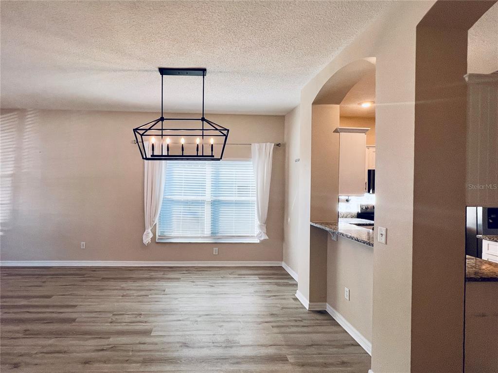 Sanford Condo: 124 Queens Court