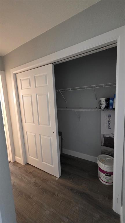 Wilton Manors Condo: 2607 Northeast 8th Avenue