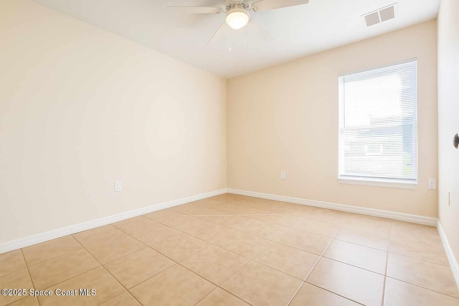 Rockledge Condo: 819 Angela Avenue