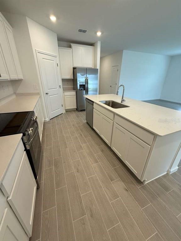 Ocala Condo: 6882 Southwest 98th Lane