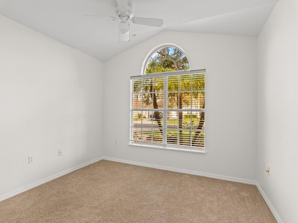 Sebastian Condo: 152 Morgan Circle