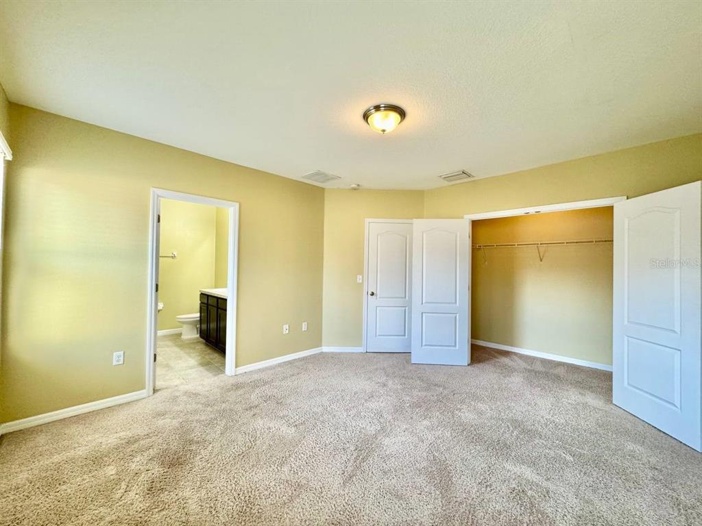 Tampa Condo: 13955 Snapper Fin Lane