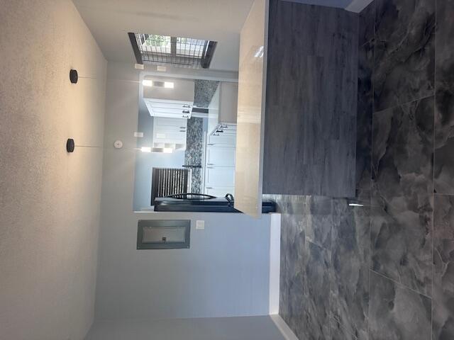 West Palm Beach Condo: 430 Barnett Street