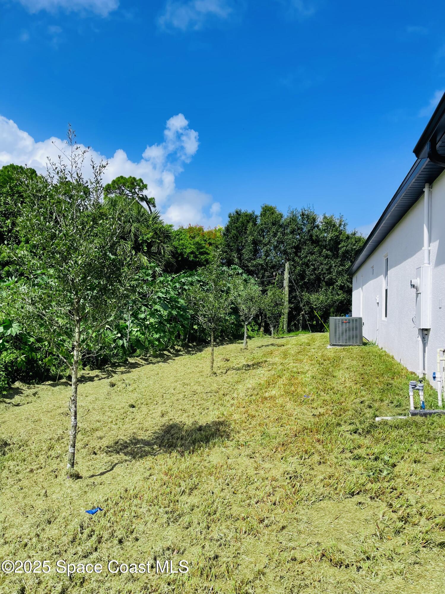 Sebastian Condo: 526 Frink Avenue