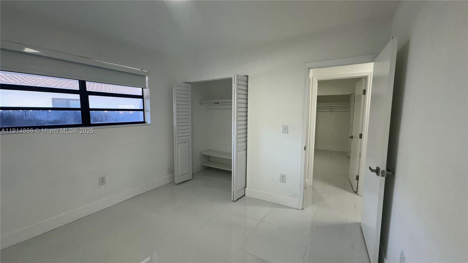 Miami Condo: 6936 Southwest 22nd Street