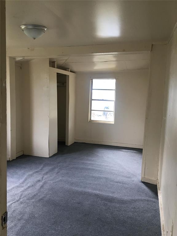 Sanford Condo: 3320 Lincoln Street