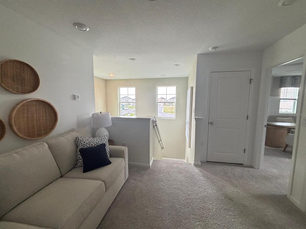 Ocala Condo: 4738 Southwest 83rd Loop