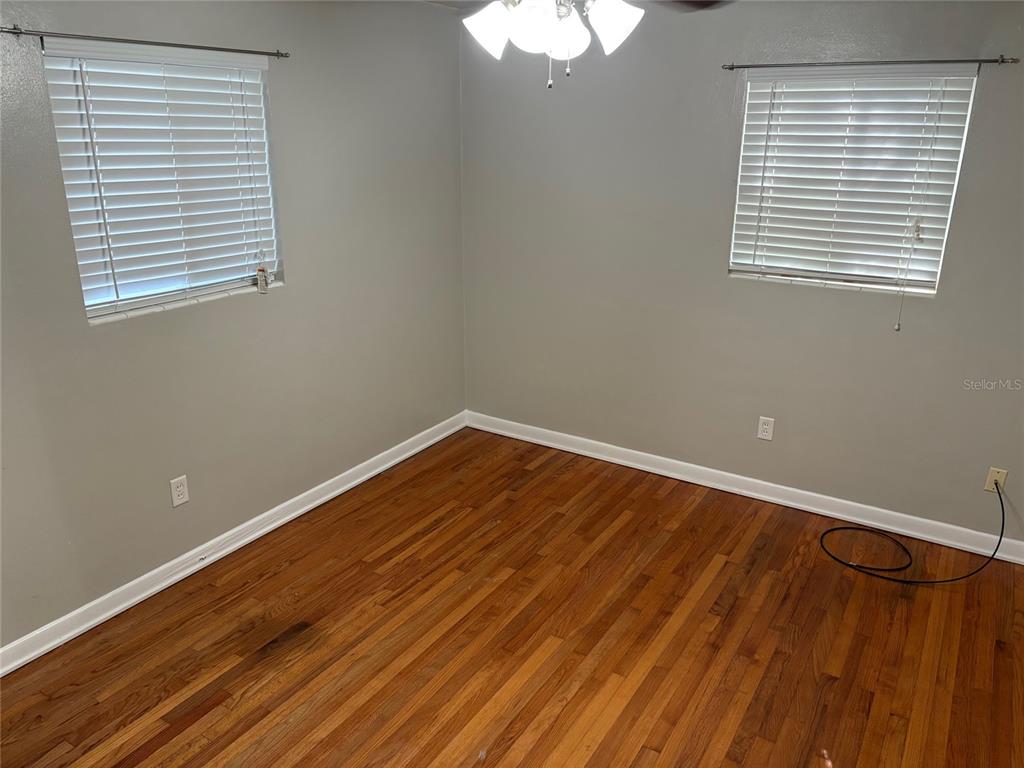 Gainesville Condo: 401 Northwest 36th Street