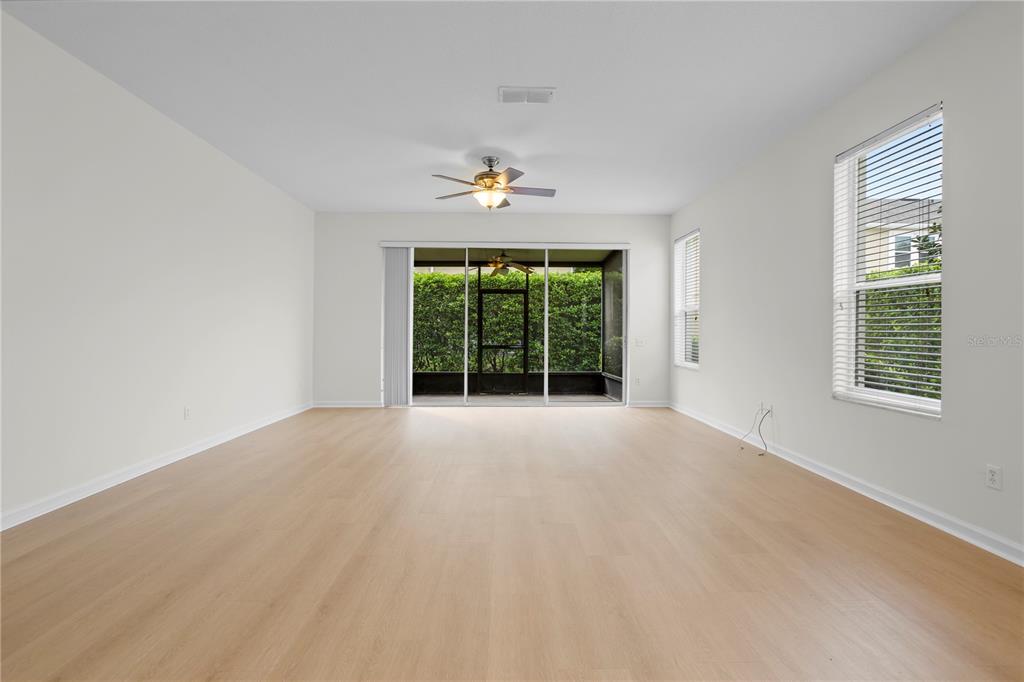 Winter Park Condo: 1524 Florentino Lane