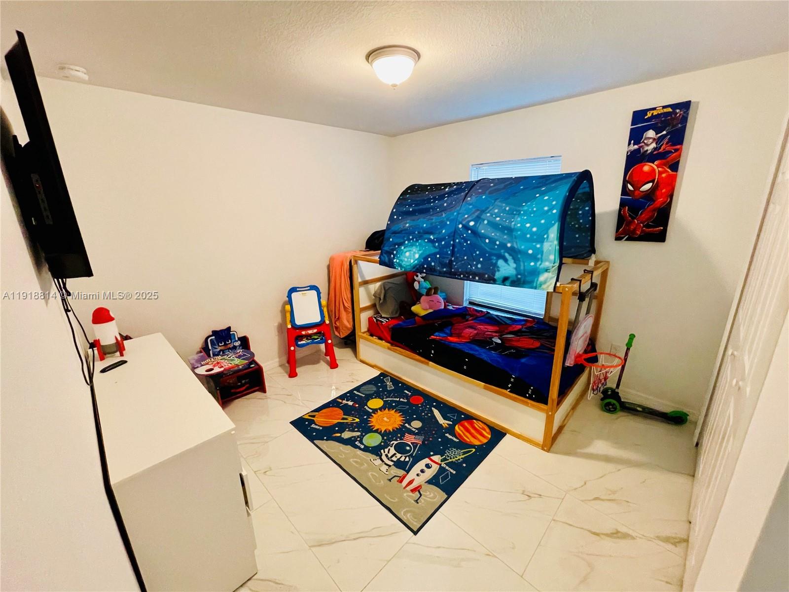 Lehigh Acres Condo: 1703 Edison Avenue