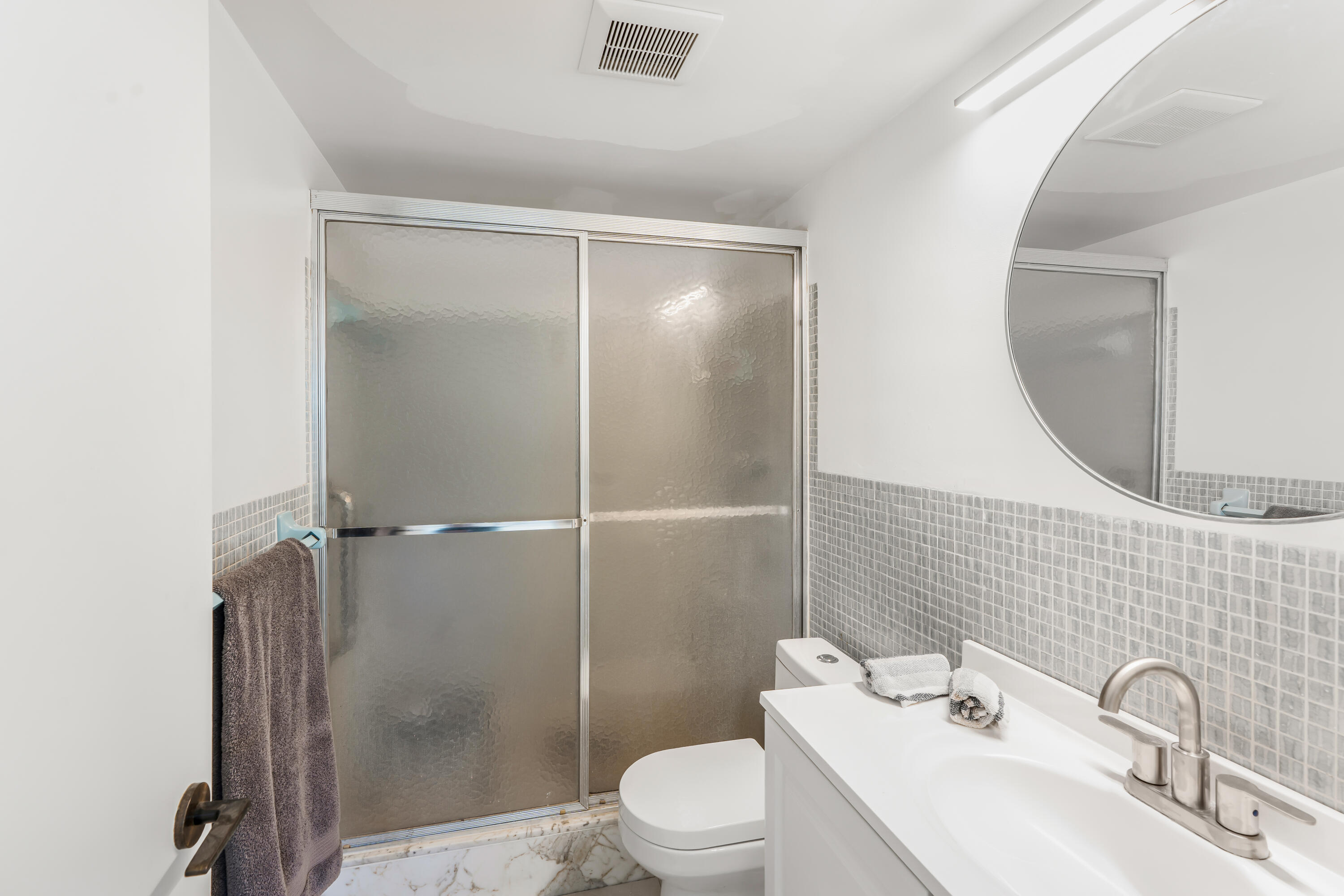 Boca Raton Condo: 200 East Royal Palm Road