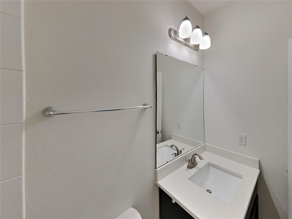 Windermere Condo: 8326 Bryce Canyon Avenue