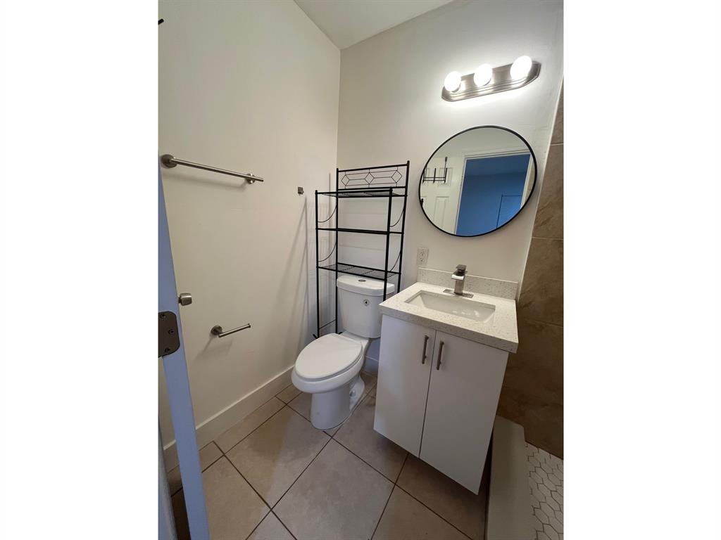 Fort Lauderdale Condo: 2300 Northwest 6th Street