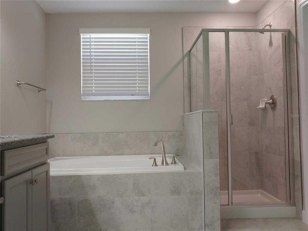 Land O Lakes Condo: 4522 Tubular Run