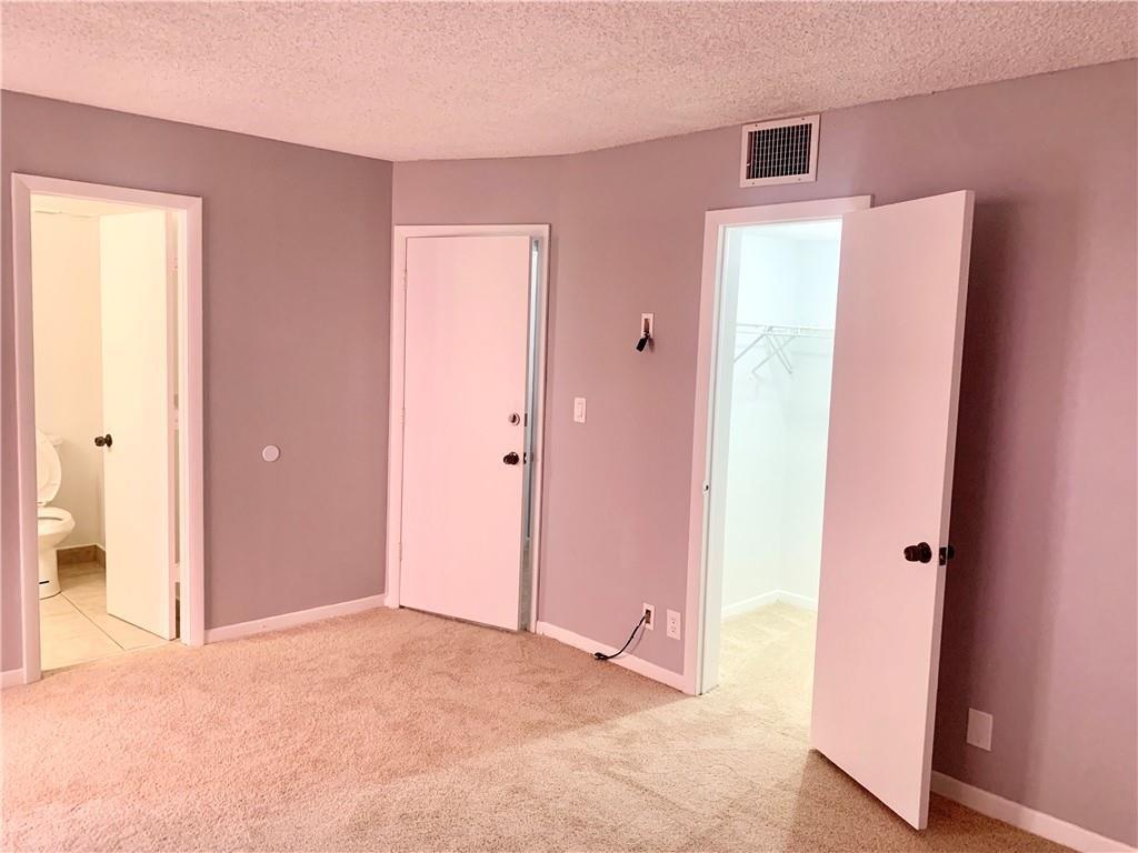 Fort Lauderdale Condo: 680 Tennis Club Drive