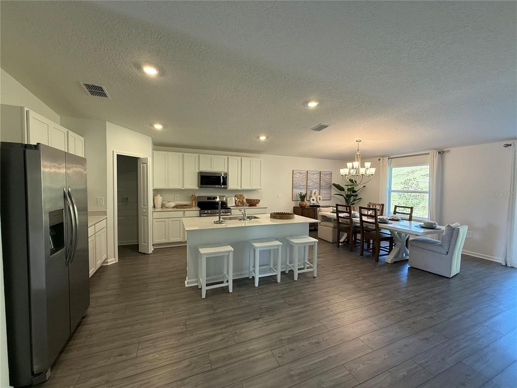 Ocala Condo: 8283 Southwest 42nd Circle