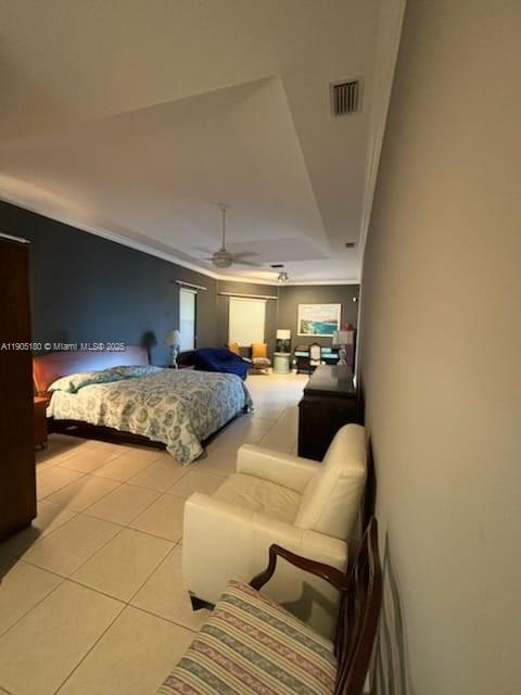 Jensen Beach Condo: 365 Northeast Vanda Terrado