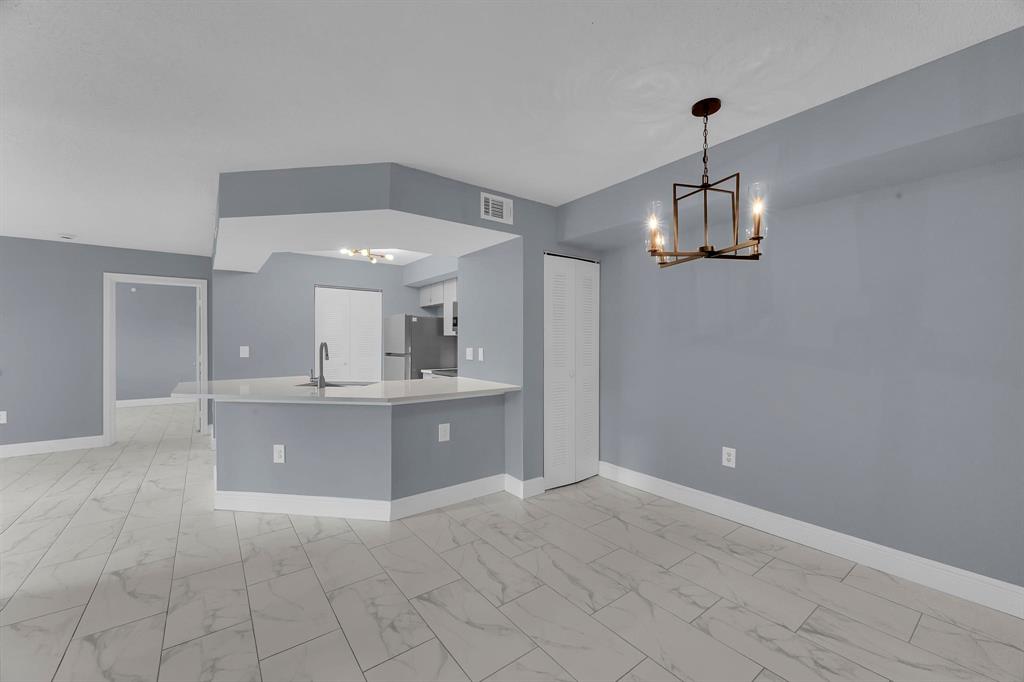 Jensen Beach Condo: 3809 Northwest Mediterranean Lane