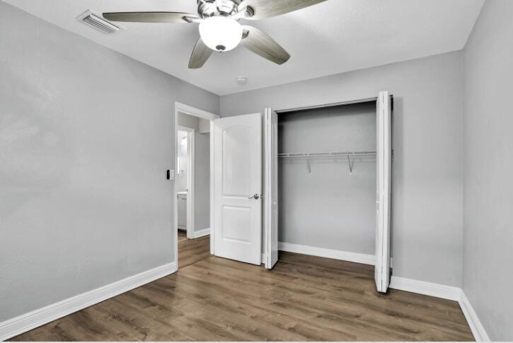 Pompano Beach Condo: 240 Southeast 9th Avenue