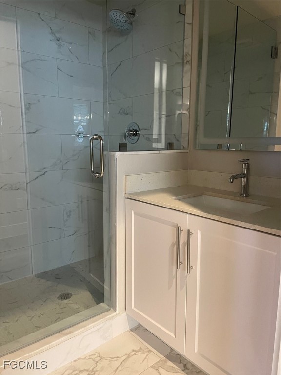 Naples Condo: 7012 Romana Way