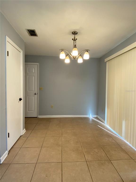 Micanopy Condo: 253 Northwest 3rd Street