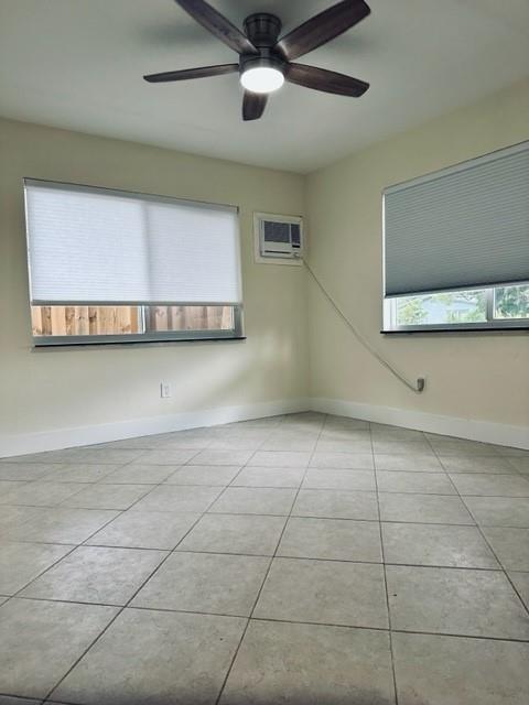 Pompano Beach Condo: 1800 Northeast 4th Street
