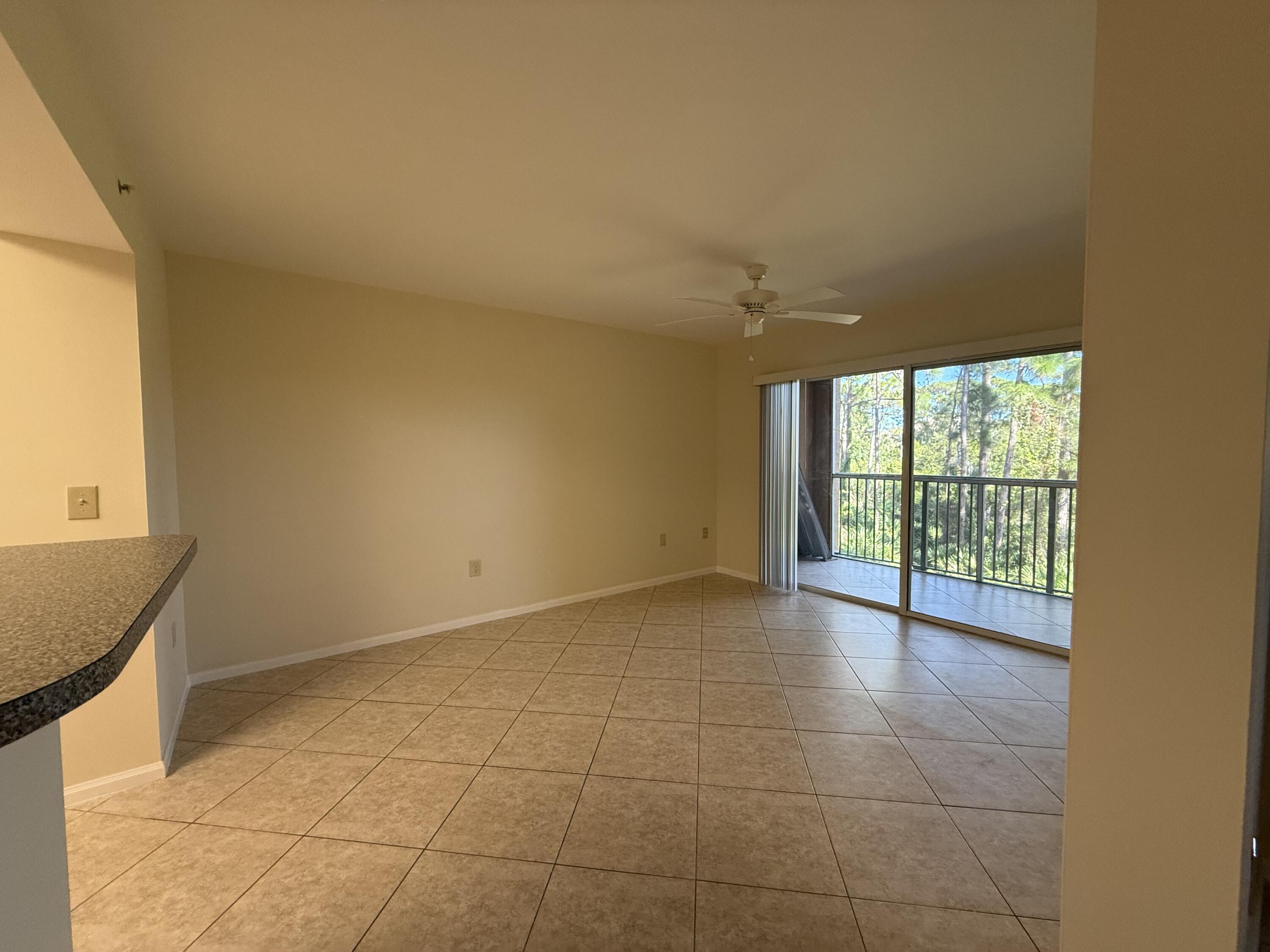 Jensen Beach Condo: 3613 Northwest Mediterranean Lane