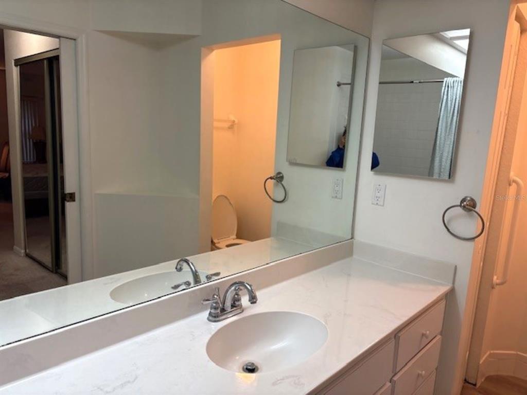 Ocala Condo: 7867 Southwest 115th Loop