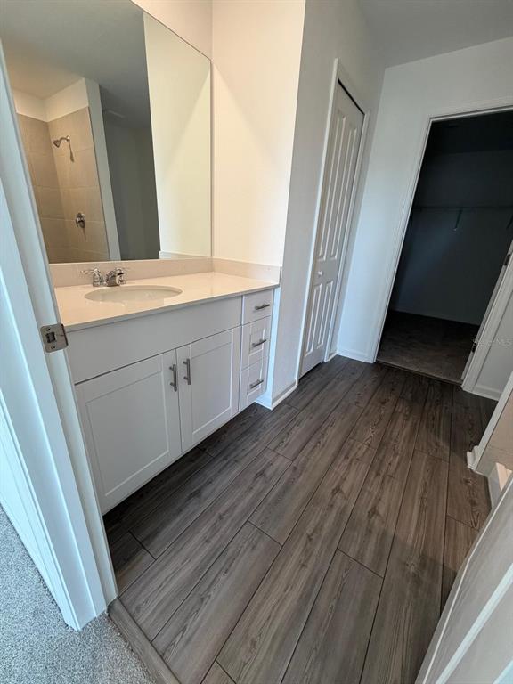 Ocala Condo: 4741 Southwest 83rd Loop