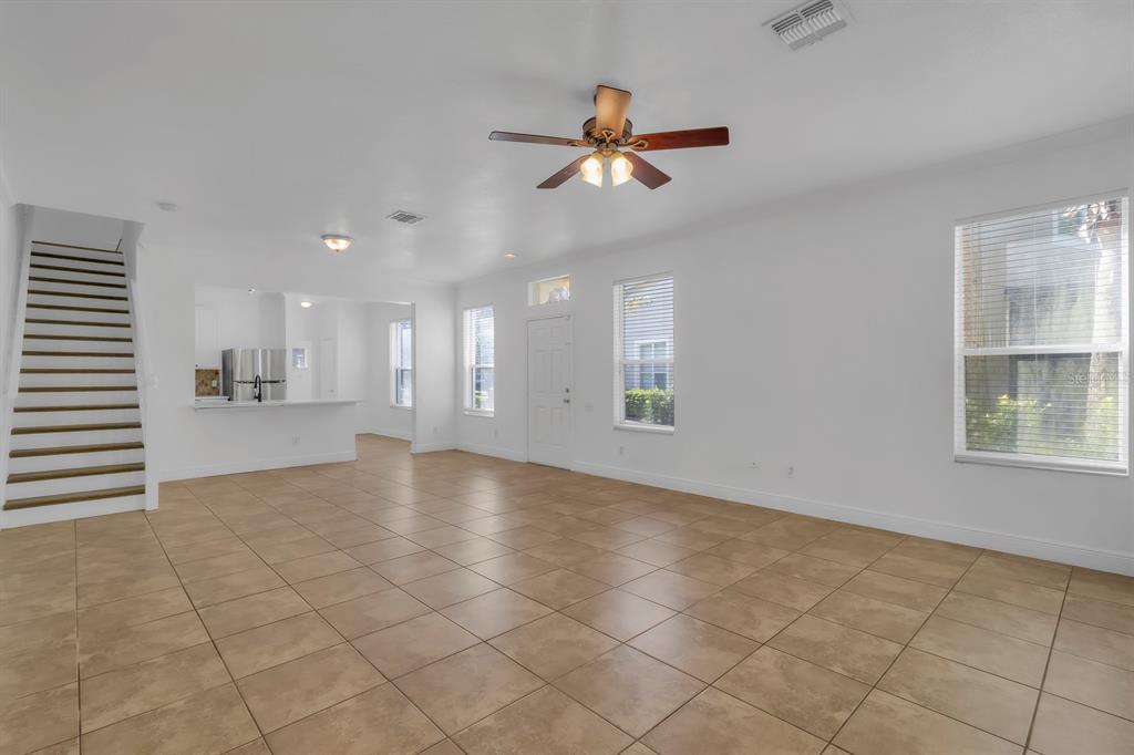 Sanford Condo: 5152 Hawkstone Drive