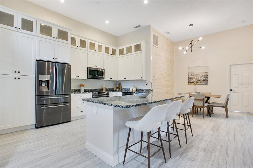 Orlando Condo: 1227 Salerno Court