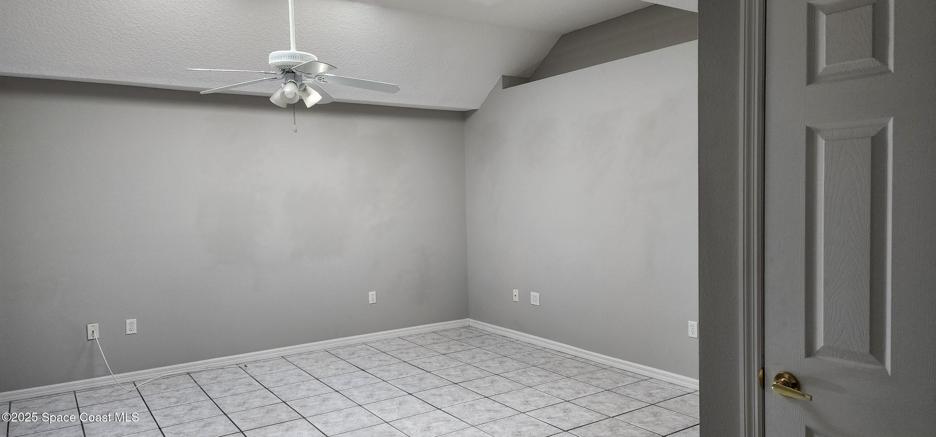 Cape Canaveral Condo: 111 Adams Avenue