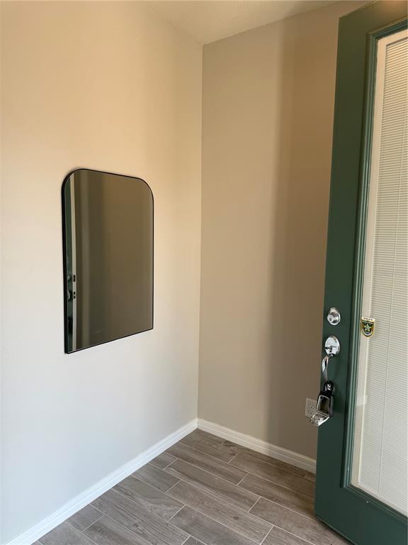 Orlando Condo: 14211 Lanikai Beach Drive