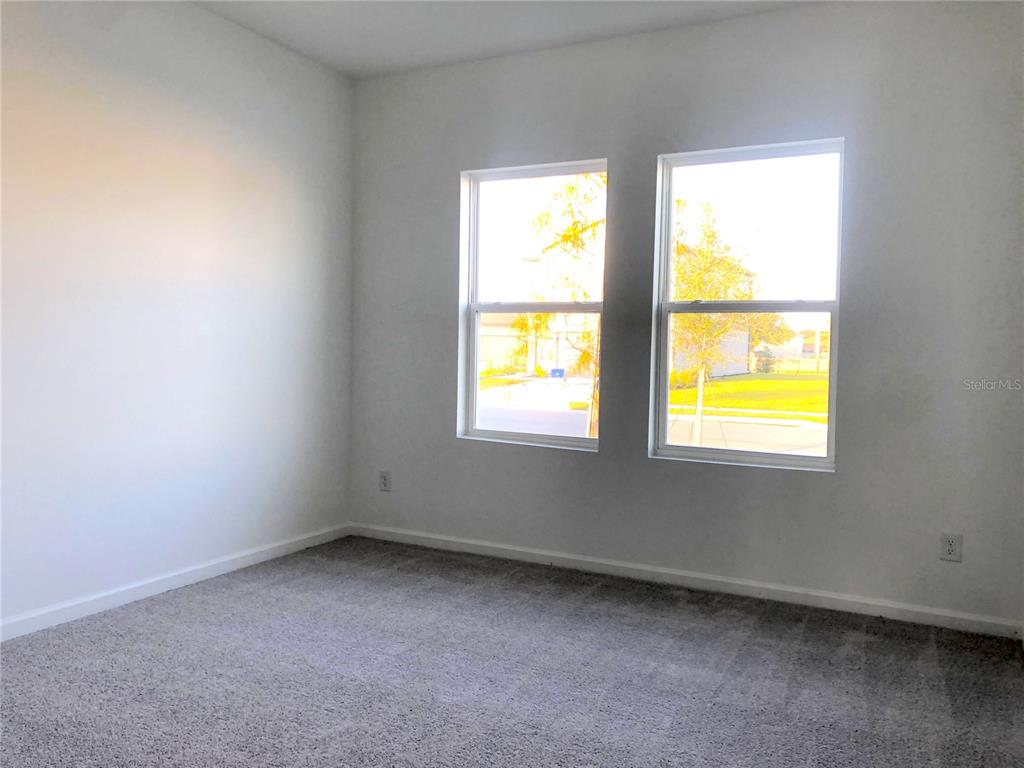 Sanford Condo: 1314 Dalkeith Cove