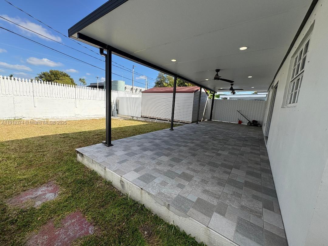 Miami Condo: 6865 Southwest 42nd Street