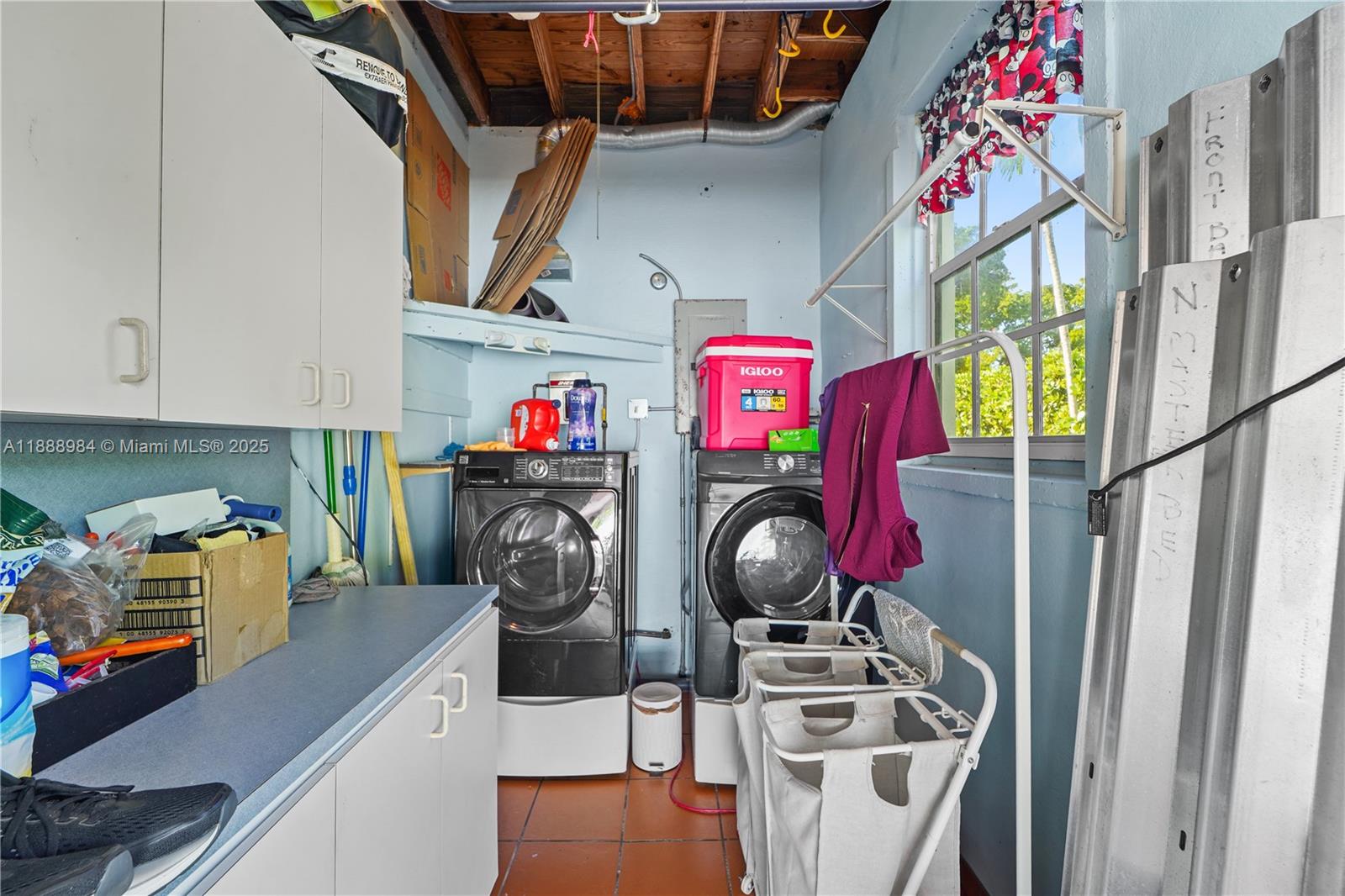 West Miami Condo: 6331 Southwest 18th Street