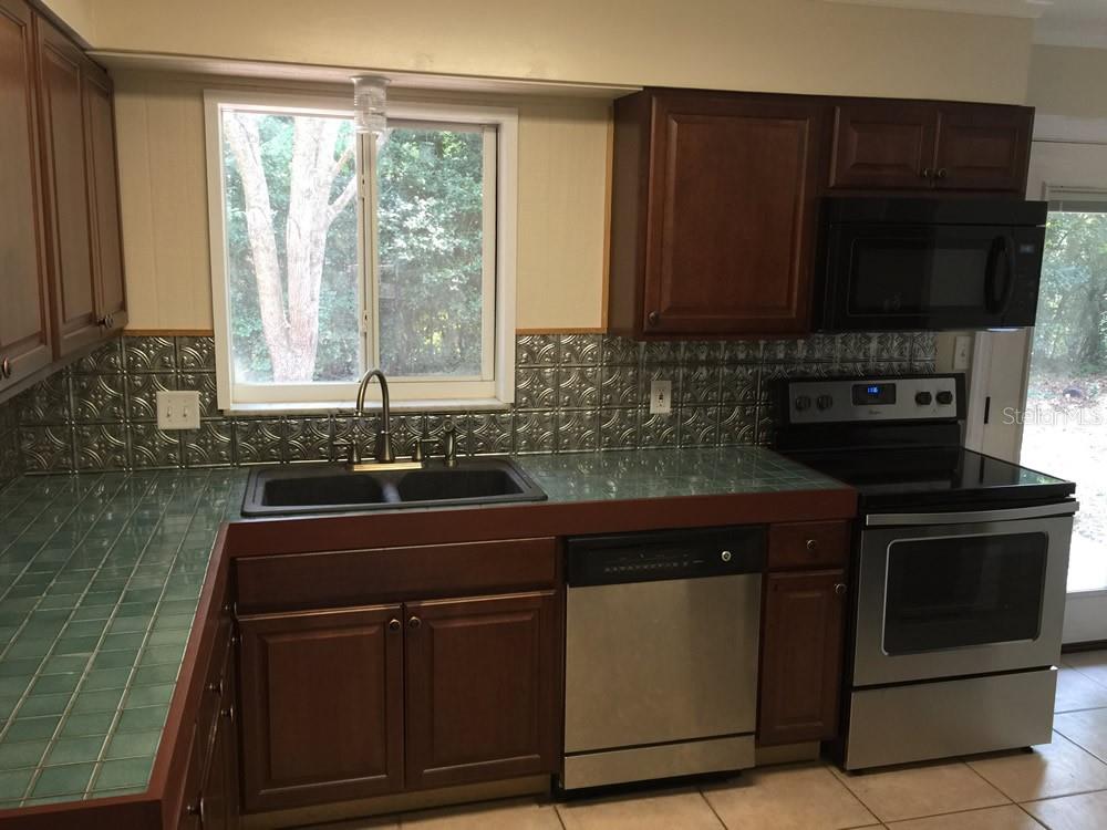 Gainesville Condo: 631 Northwest 34th Terrace