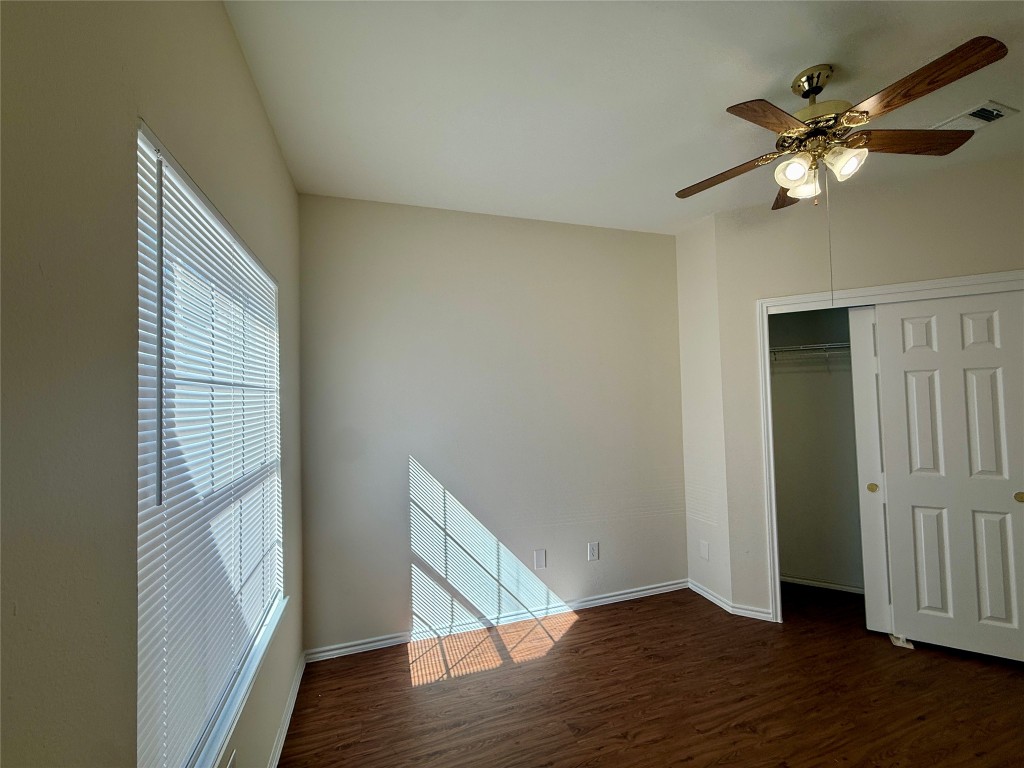 Leander Condo: 702 Estancia Way