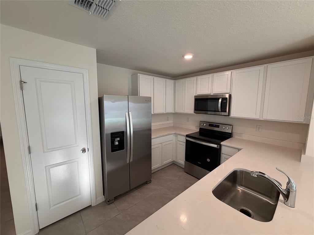 Ocala Condo: 6685 South W 81st Loop