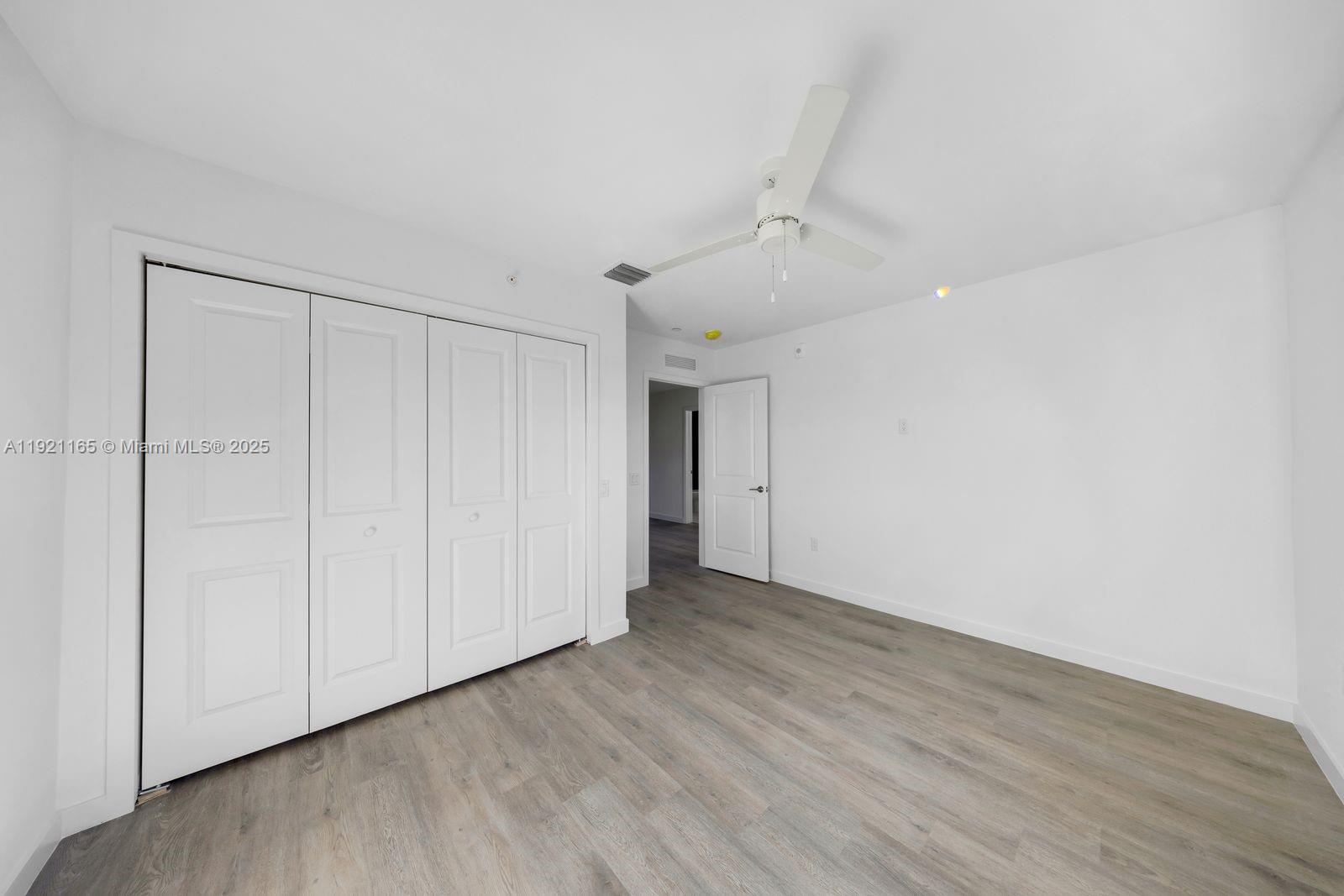 Pompano Beach Condo: 20 Northeast 19th Avenue