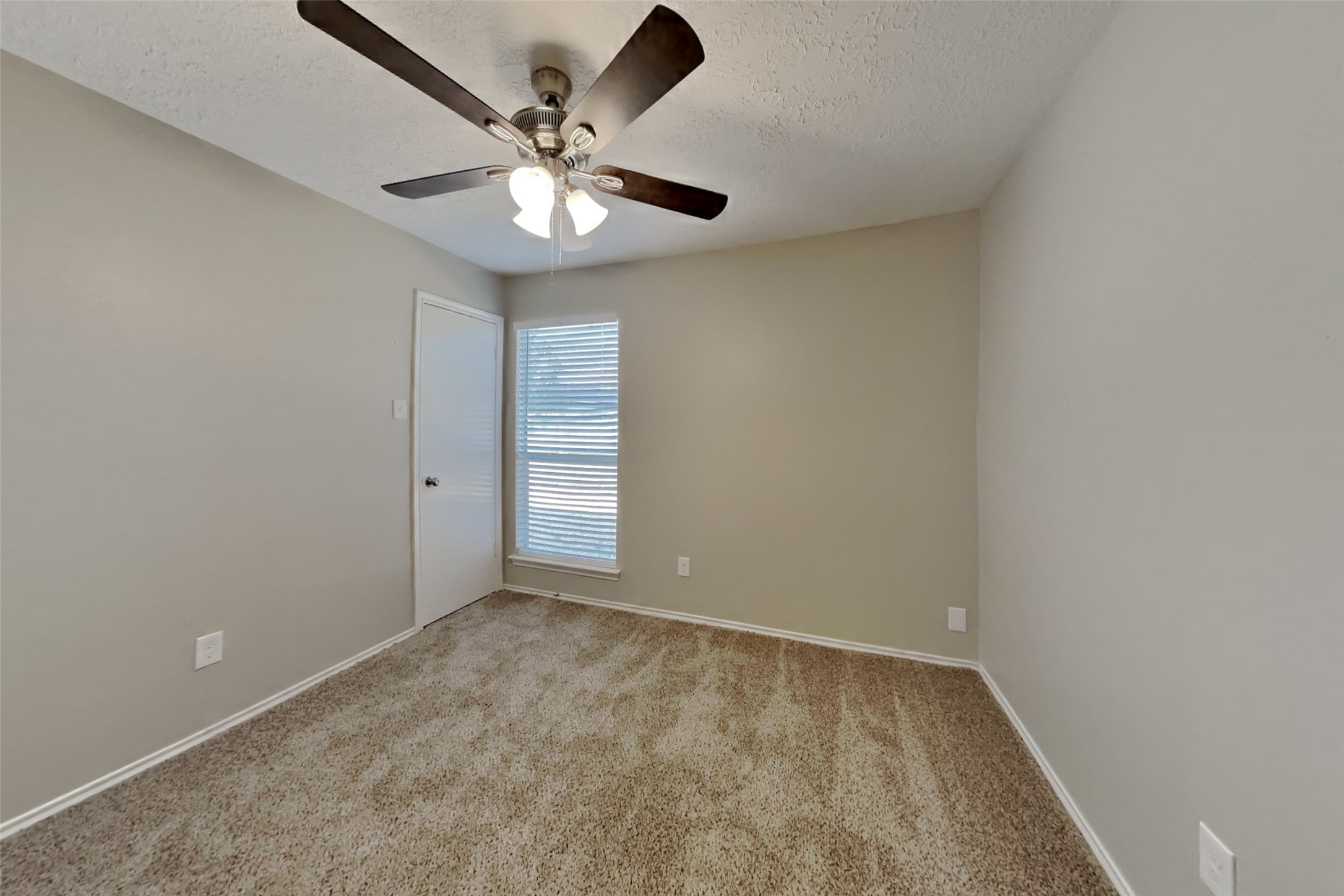 Sugar Land Condo: 2007 Barronett Bend