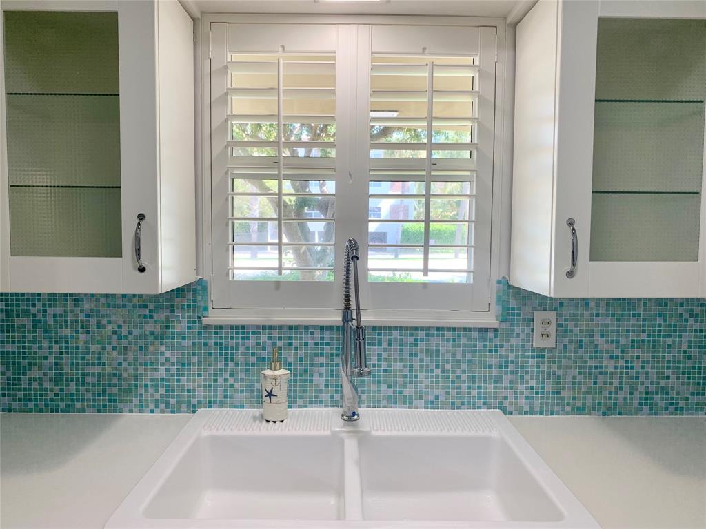 Boca Raton Condo: 930 Osceola Drive