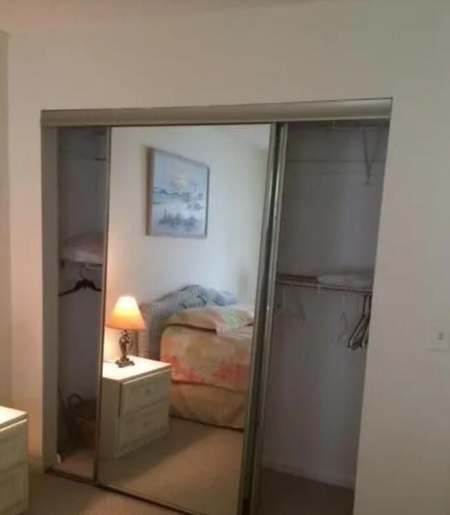 Jensen Beach Condo: 1971 Northeast Collins Circle