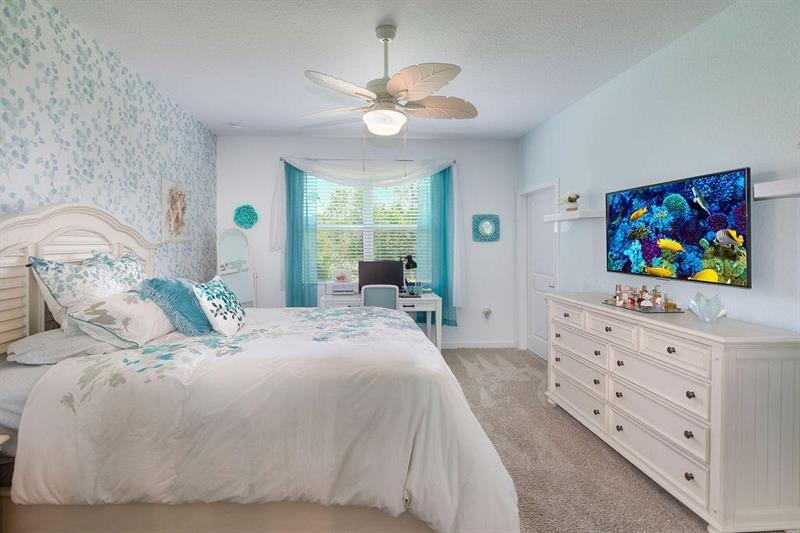 Jensen Beach Condo: 4581 Northwest Exchange Avenue