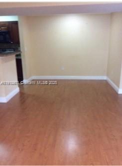 Miami Condo: 15689 Southwest 106th Lane