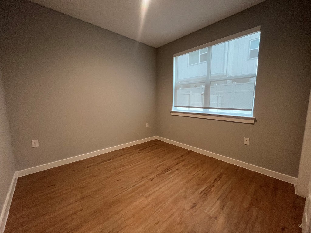 Manchaca Condo: 11534 Pastini Circle