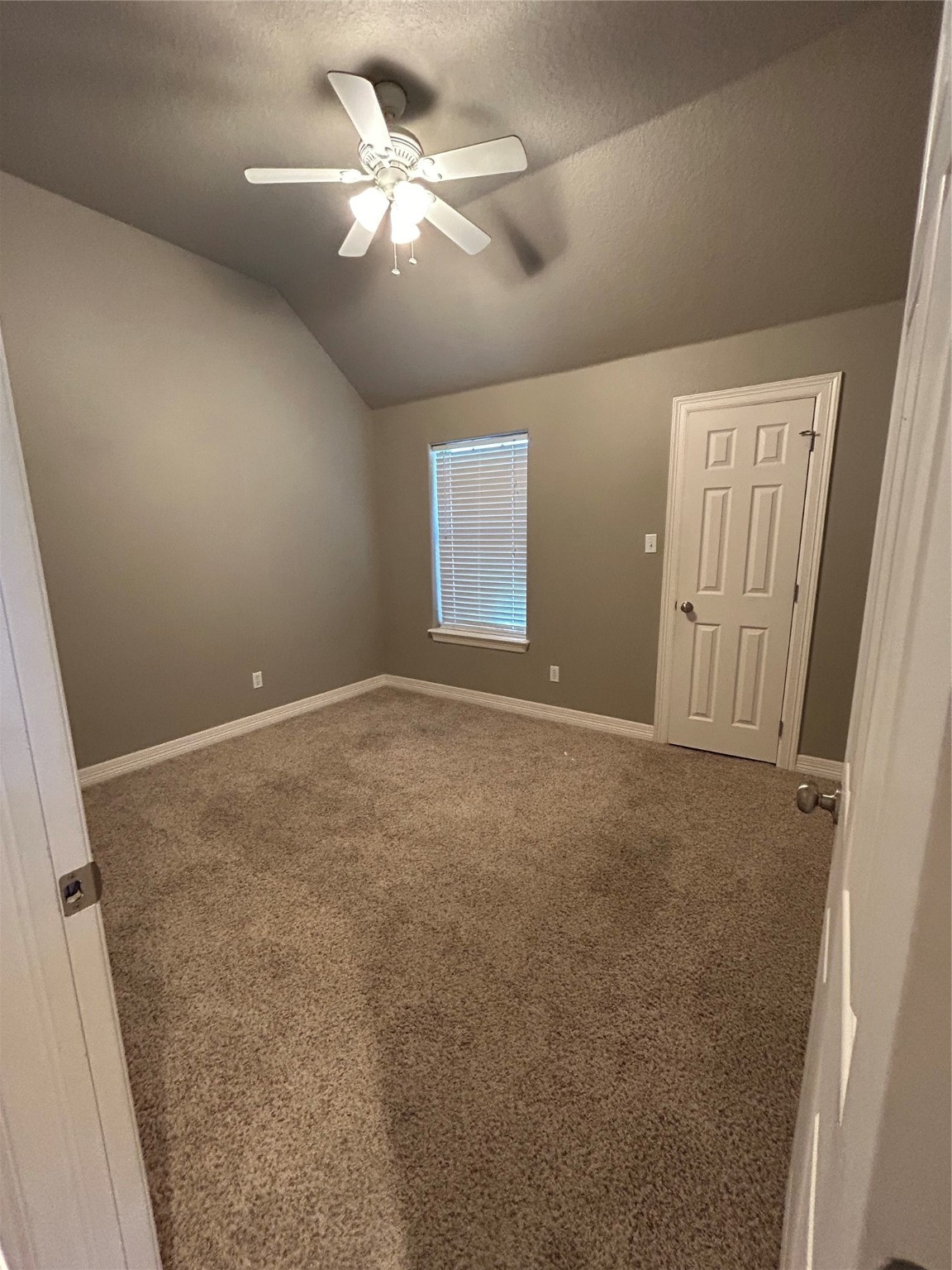 Richwood Condo: 113 Eagle Nest Court